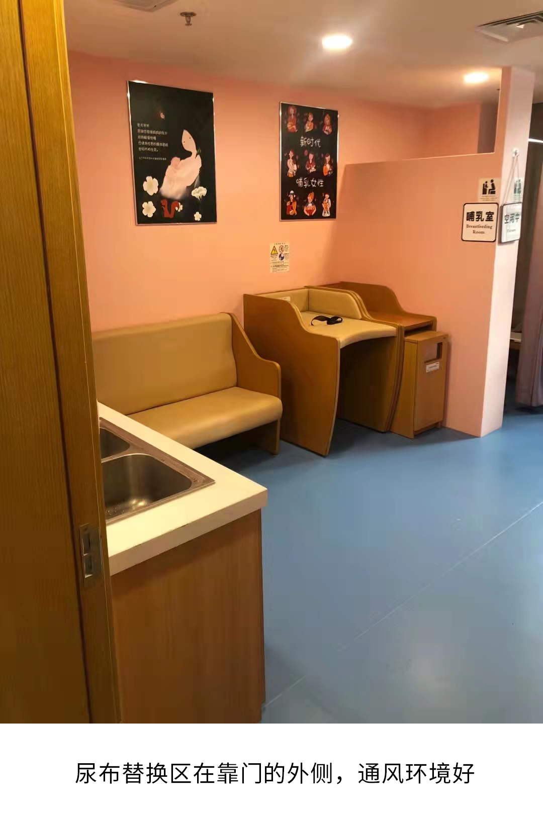 氧化鋯深溝球軸承組件