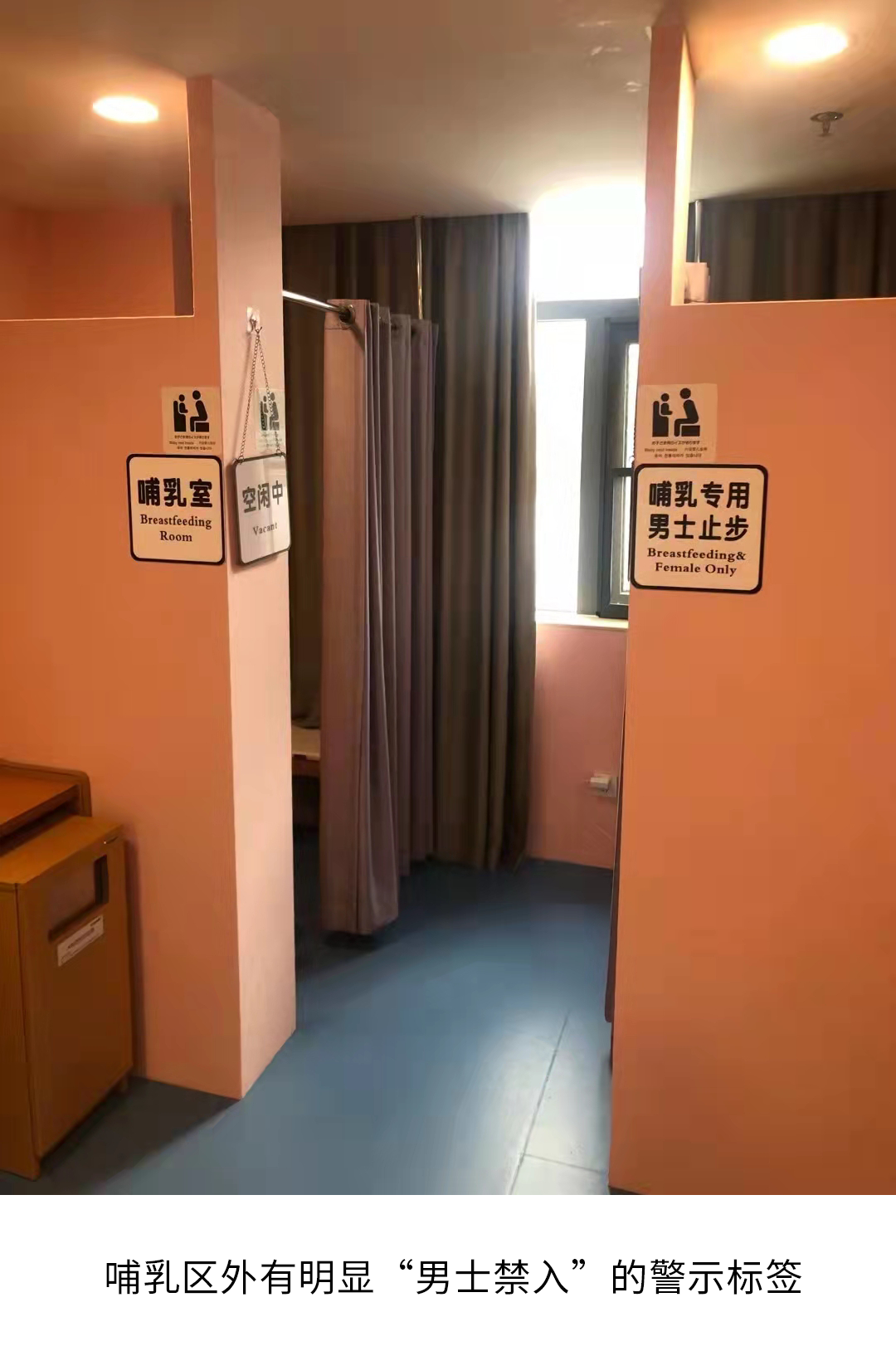 氧化鋁陶瓷涂層軸承